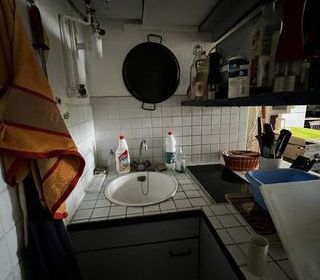  Appartement � vendre 2 pi�ces 27 m�