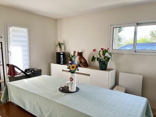  Maison � vendre 4 pi�ces 63 m�