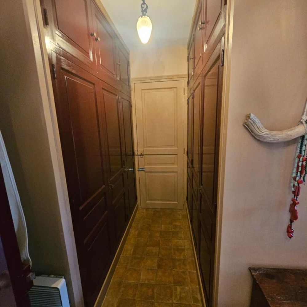 � vendre  Villa Grimaud (83310)