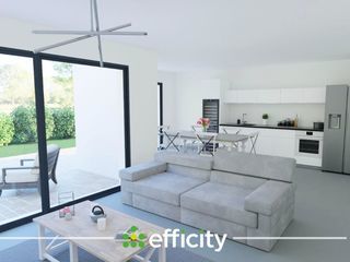  Terrain � vendre 2320 m�