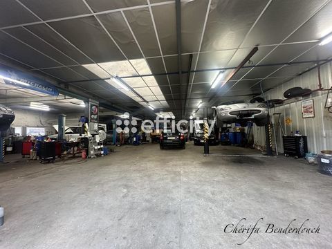 Autos/Motos/Scooters/Cycles 174000 33360 Quinsac