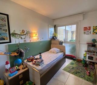  Appartement � vendre 3 pi�ces 67 m�