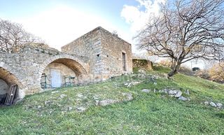  Propri�t�/ch�teau � vendre 6 pi�ces 130 m�