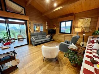  Maison � vendre 5 pi�ces 148 m�