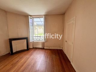  Maison � vendre 6 pi�ces 102 m�