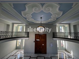  Appartement � vendre 1 pi�ce 30 m�