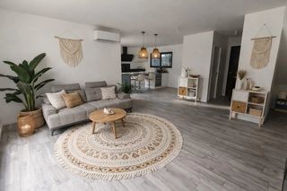  Maison � vendre 5 pi�ces 99 m�