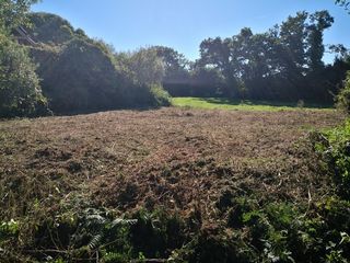  Maison � vendre 5 pi�ces 113 m�