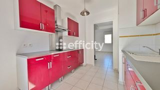  Appartement � vendre 3 pi�ces 70 m�