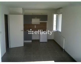  Appartement � vendre 2 pi�ces 36 m�