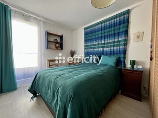  Appartement � vendre 4 pi�ces 80 m�