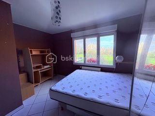  Maison � vendre 6 pi�ces 140 m�