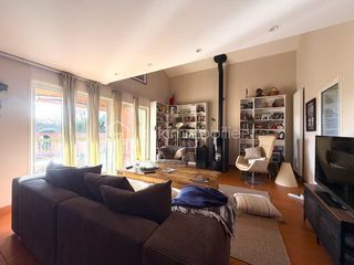  Villa � vendre 6 pi�ces 150 m�