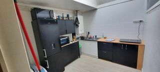  Appartement � vendre 3 pi�ces 88 m�