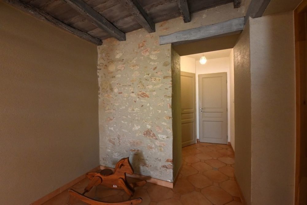 � vendre  Maison Lavaur (81500)