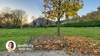  Appartement � vendre 3 pi�ces 62 m�