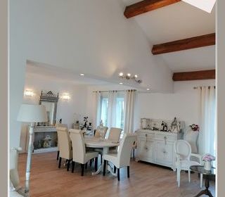  Maison � vendre 6 pi�ces 147 m�