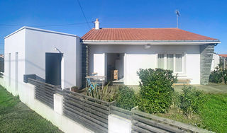  Maison � vendre 4 pi�ces 105 m�