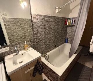  Maison � vendre 6 pi�ces 120 m�