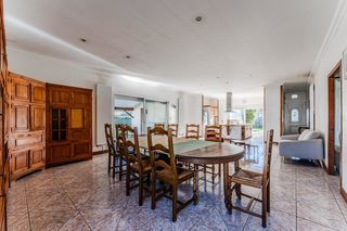  Maison � vendre 4 pi�ces 125 m�