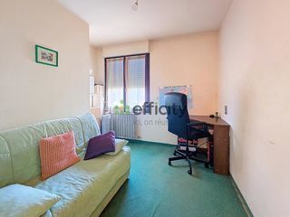  Maison � vendre 4 pi�ces 70 m�