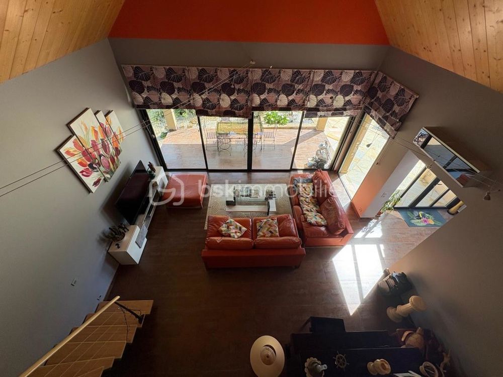 � vendre  Maison Ruaudin (72230)