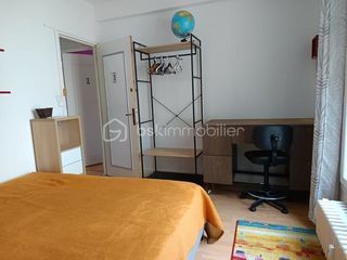  Loft � vendre 5 pi�ces 98 m�