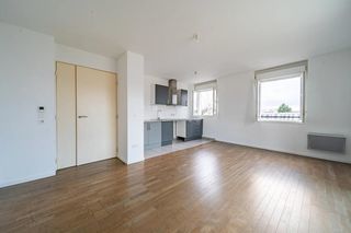  Appartement � vendre 4 pi�ces 90 m�