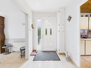  Maison � vendre 5 pi�ces 89 m�