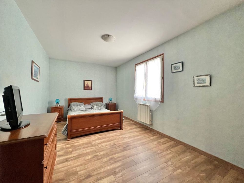 � vendre  Maison Gex (01170)