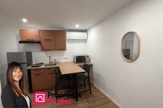  Immeuble � vendre 5 pi�ces 65 m�