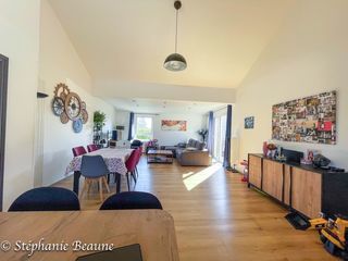  Maison � vendre 6 pi�ces 140 m�