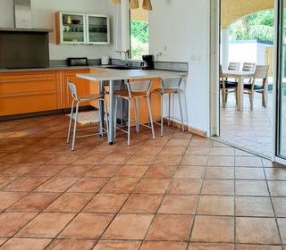  Maison � vendre 6 pi�ces 188 m�