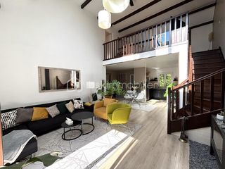  Maison � vendre 6 pi�ces 141 m�