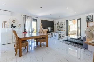  Maison � vendre 5 pi�ces 111 m�