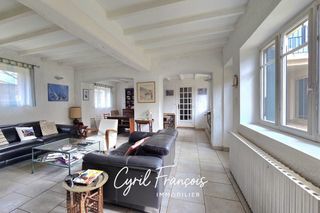  Maison � vendre 8 pi�ces 210 m�