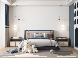  Appartement � vendre 6 pi�ces 132 m�