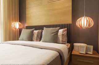  Appartement � vendre 5 pi�ces 106 m�