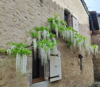  Maison � vendre 4 pi�ces 116 m�