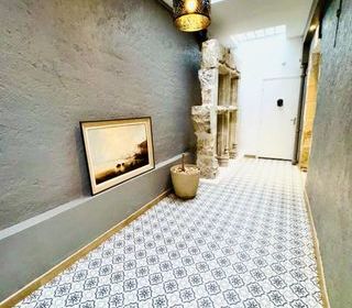  Maison � vendre 7 pi�ces 203 m�