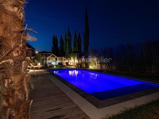  Maison � vendre 7 pi�ces 380 m�