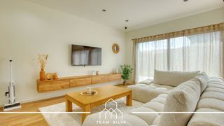  Villa � vendre 5 pi�ces 140 m�