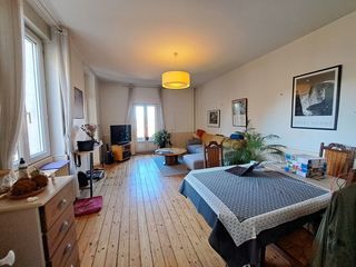  Maison � vendre 7 pi�ces 125 m�