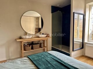  Appartement � vendre 4 pi�ces 92 m�