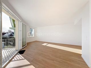  Appartement � vendre 4 pi�ces 81 m�