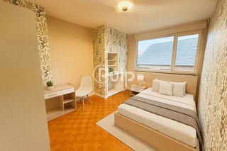  Propri�t�/ch�teau � vendre 10 pi�ces 162 m�