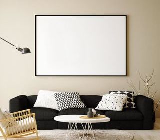  Appartement � vendre 4 pi�ces 90 m�