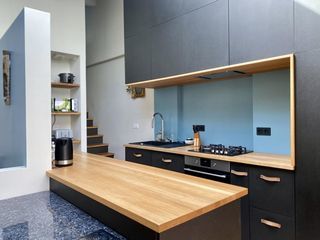  Maison � vendre 4 pi�ces 103 m�