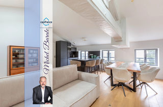  Appartement � vendre 3 pi�ces 72 m�