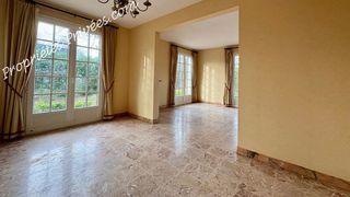  Maison � vendre 10 pi�ces 132 m�